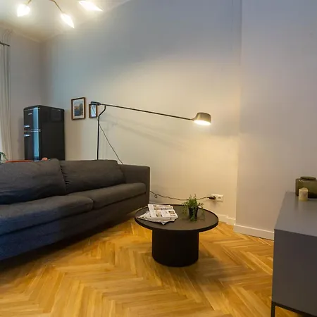 Modern View